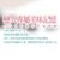 準備好浪漫的七夕美食，攻占他/她的心！