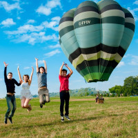 過年出遊怎麼玩？窩客島全台玩樂攻略無料大放送！