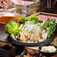 「辛口壽喜燒」 引爆辣食風潮