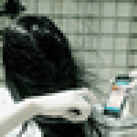 橫跨陰陽兩界的貞子料理，你有膽吃看看嗎～