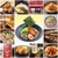 日式拉麵戰爭"一處集發"！拉麵魂"東區"吃到撐攻略！