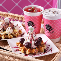 【2012年人氣店回顧】窩客島FB粉絲團最受歡迎餐廳大賞！