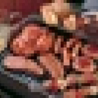 中秋節吃烤肉~搶便宜先搶先贏啦！快來喔~