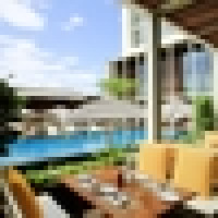 歡迎來到"情境式餐廳"，一踏進去就到另一個世界！