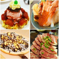 《達人帶路》大家都在永和找到吃飽喝足的餐廳了嗎？