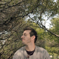 “Time for Taiwan”六感遊臺灣！