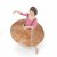 快來當代藝術館!用遊戲體驗我們的【大日子】