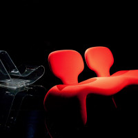 大破設計．物件的現代生活