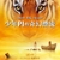 《少年PI的奇幻漂流》如夢似幻場景 居然在台拍攝？