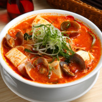 【搶先看】2013年12星座必吃"好(ㄏㄠˇ)色系美食"(上)