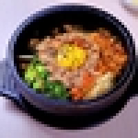 【窩客島週三小食堂】誰是江南style？韓國料理我來了！