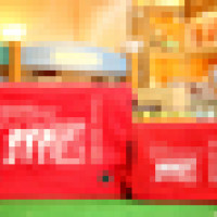 「子曰小書包」教師節溫馨開賣!