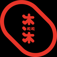 沐沐的吃喝玩樂生活日記