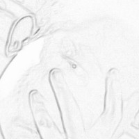 三十六雨風飄搖