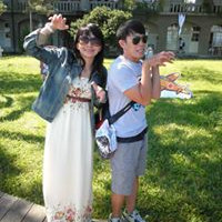 別讓一姐不開心