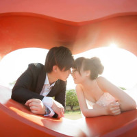 媽媽我想嫁去台南！