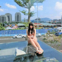 Maggie的吃喝玩樂地圖*