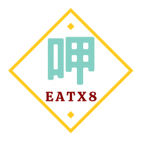 大小貪吃遊世界