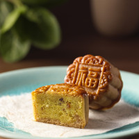 【台灣好食推薦】中秋月圓秋意濃 今年伴手禮了嗎？