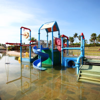 台南走春去！ 農場、水庫等八大春節活動旅遊攻略！