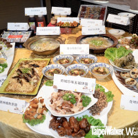 台南美食節，讓台南美食成為台南觀光的火車頭。體驗全新的台南美食文化。