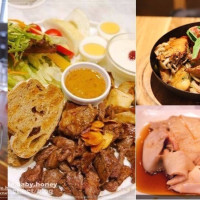 上班族的小確幸在這裡！13間內湖科學園區美食，別再說這裡是美食沙漠。