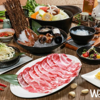 溫泉控真的不能錯過！大地酒店推出「買5送1最低4折起」活動，再加碼LINE Pay付款最高10%點數回饋。