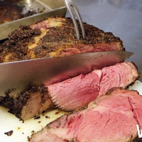 三重人吃到飽正式開吃！三重Just Café捷食藝全新推出「周末早午餐」吃到飽專案，要用380元超高CP值搶攻三重人必吃清單。