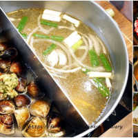 中和火鍋控一定要知道！中和人要吃過的「15間火鍋夯店」大公開，只要30元鍋底火鍋超市「中和祥富水產」領軍讓中和人現在就開鍋。