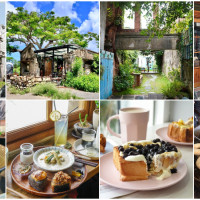 屏東人IG瘋狂打卡中！年度最夯話題「11間屏東打卡美食」一定要手刀跟上，沒打過卡真的別說你來過屏東。