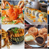 跟著員林人吃美食！13間讓員林人忍不住嘴角上揚的員林美食清單，加碼5個員林IG熱門打卡點。