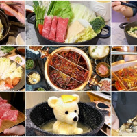 信義區火鍋大戰開打！火鍋控一定要知道「5間信義區最新話題火鍋」插旗，吃到飽、麻辣鍋、石頭火鍋通通有。