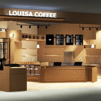 南港人文青一波！南港TSUTAYA BOOKSTORE蔦屋書店12/06正式開幕，3大輕食咖啡品牌、吸睛「冰滴咖啡牆」搶攻文青系IG打卡熱點。