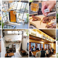 原來虎尾這麼美！9間雲林虎尾文青感十足、分享率超高的必吃店家，再加碼3個超好拍地標景點，快收進口袋名單。