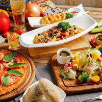 買一送一真的狂！米塔集團9大品牌推出醫護限定「主餐5折、手搖杯買一送一」限定優惠，打造最大規模醫護人員優惠回饋。