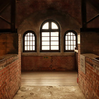 水逆即將來襲！快衝宜蘭五結鄉7個「拍照打卡求平安」的美食景點朝聖一日遊，滿格你的正能量，情場職場全制霸。