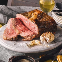 吃到飽控有理由大吃！饗食天堂強勢祭出「4人同行1人免費」，領軍集團5大品牌挑戰年度最狂吃到飽優惠活動。