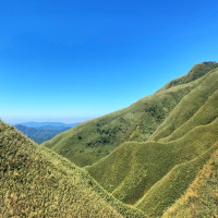 礁溪人的13個秘密公開！宜蘭礁溪13個打卡秘境、IG美食一次奉上，就是要台北人衝到礁溪泡溫泉、發限動。