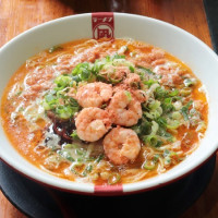 拉麵控可以吃了再吃！拉麵控激推「NAGI凪拉麵」推出拉麵買一送一快閃優惠，期間限定「海老王」升級版一定要吃兩碗。