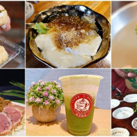 吃過才算是香菜控！反香菜聯盟看到都會怕的「7款香菜美食」一次公開，超獵奇香菜珍珠拌麵、香菜皮蛋鍋讓香菜控吃一次就上癮。