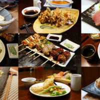 90年代至今屹立不搖的日本料理店Top 10，是回憶也是經典，超過20年的老滋味值得再次回味。