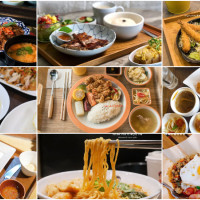 揪不到咖也要吃！雙北17間「一個人泰式料理」口袋清單大公開，泰式打拋豬定食、泰式拉麵就算一個人也吃到併軌。