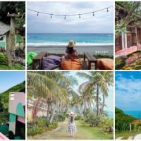 網美絕對要跟上！最新Taipei Walker推薦「25間景觀餐廳」一次收藏，山景、海景通通拍一輪洗版IG。