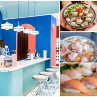 管你是龜山人還是林口人都要知道！人氣爆棚的「15間龜山美食」大公開，只有龜山人才懂的龜山美食的好。