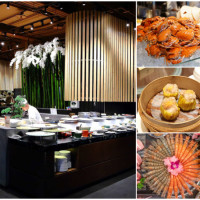 大胃王也吃破肚皮！口袋名單「台北21家吃到飽」一次收藏，「港點吃到飽、日本料理吃到飽」挑戰大胃王的吃到飽清單。