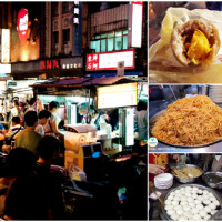 寧夏夜市振興優惠！台北人搶先吃「寧夏夜市吃500送500振興優惠」強勢開跑，11間寧夏夜市美食名單快收下。