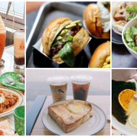 IG美食排行榜！IG美食家一定不能錯過的47間 TAG #yummyfood 台北美食餐廳，跟著IG美食家吃yummyfood美食。