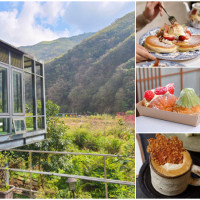 來去新竹放空一天！高人氣「19間新竹咖啡廳」大公開，景觀咖啡廳、老宅咖啡廳讓你在新竹拍不停。