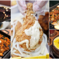 韓食控不出國也能吃！雙北人不藏私「35間雙北韓式料理店」，必吃道地街邊小吃、韓式烤腸，去過一半再說你是韓國料理控。