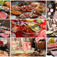 天冷就是要吃麻辣鍋！FunNow攜手Walkerland推出「2022火鍋節」，精選21間最道地麻辣鍋、挑戰辣辣控挑剔的嘴，限時優惠搶購中。